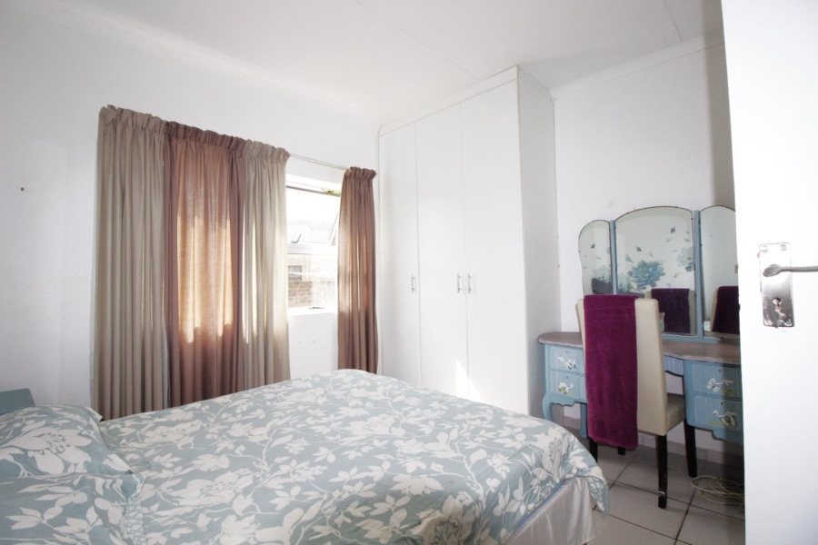 4 Bedroom Property for Sale in Kabeljauws Eastern Cape